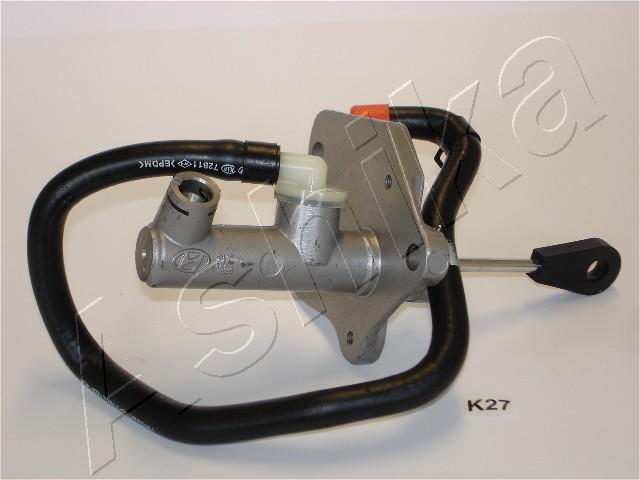 95-0K-K27