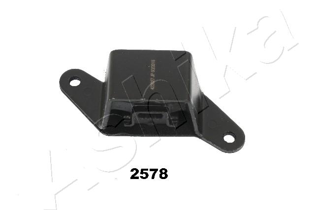 GOM-2578