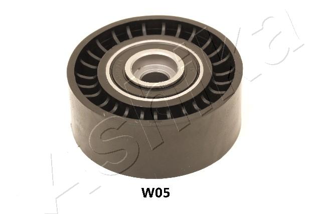 129-0W-W05
