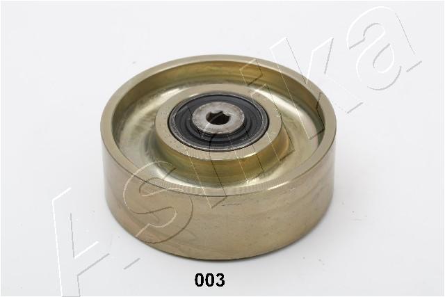 129-00-003