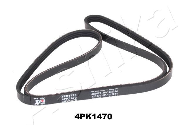 112-4PK1470