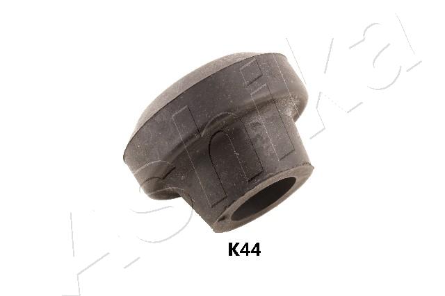 GOM-K44