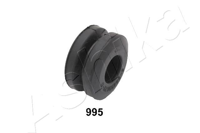 GOM-995