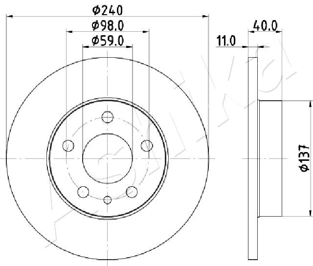 61-00-0209