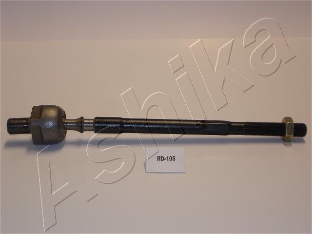 48210-6R05