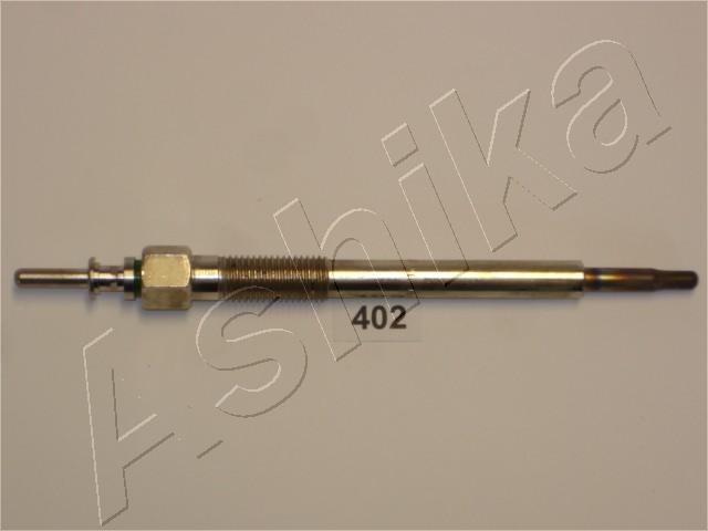 12291-PLZ-D10