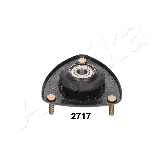GOM-2717
