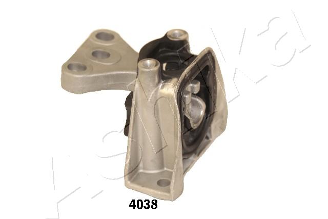 GOM-4038
