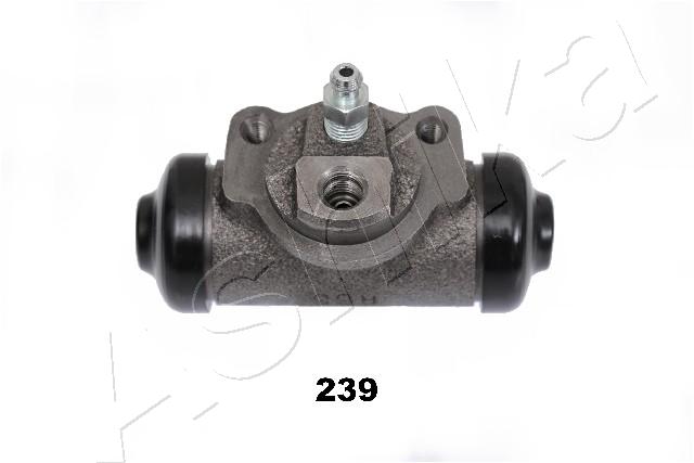 67-02-239