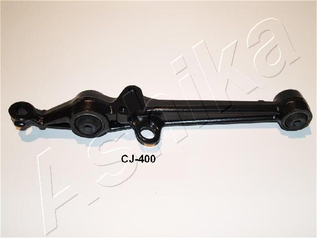 71-04-400L