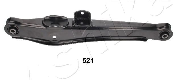 71-05-521