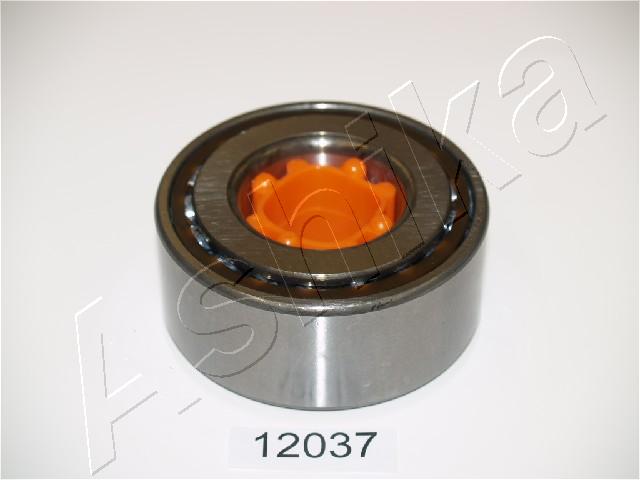 44-12037