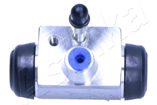 67-02-226