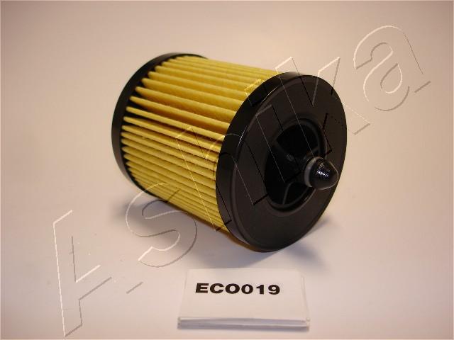 5650336