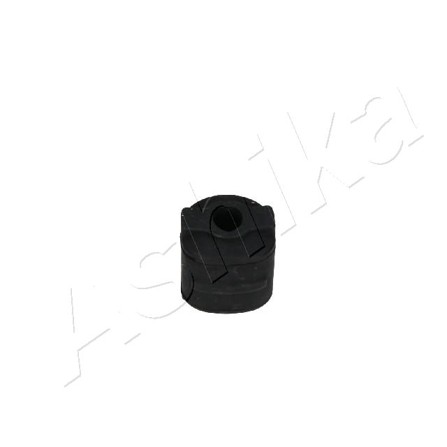 GOM-9047