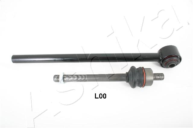 103-0L-L00