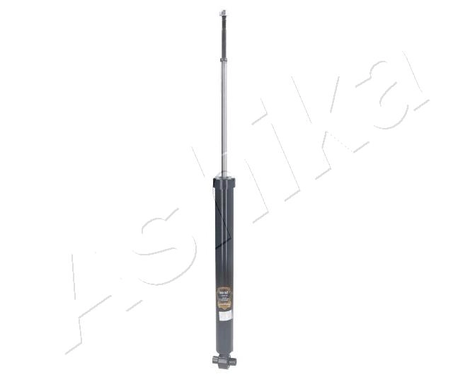 MA-00193