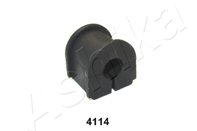 GOM-4114