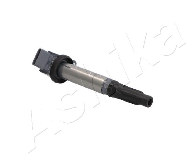 78-02-224