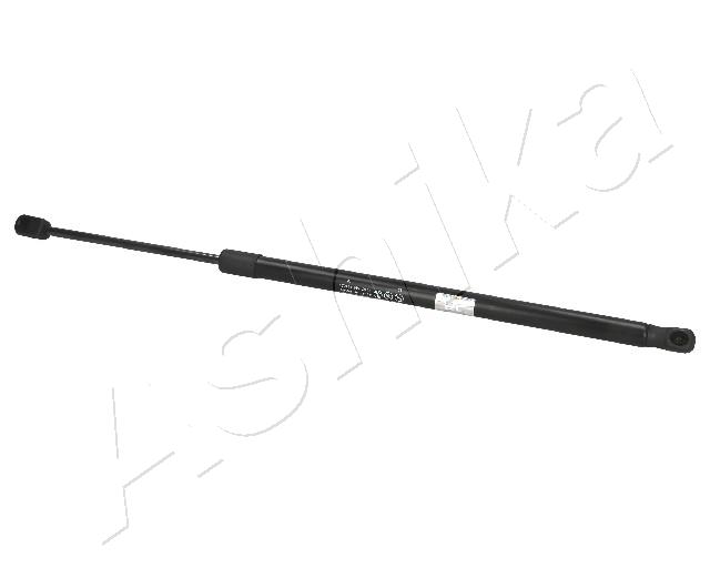ZSA06106
