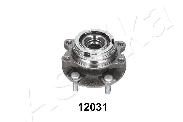 44-12031