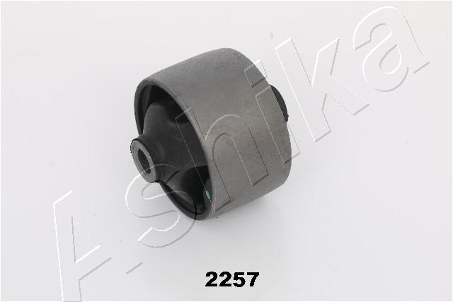 GOM-2257