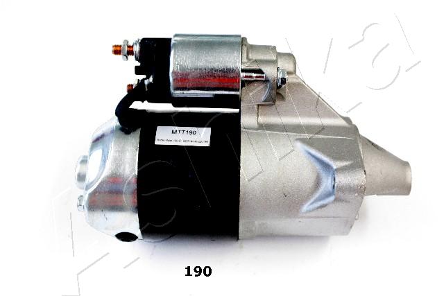JS0525
