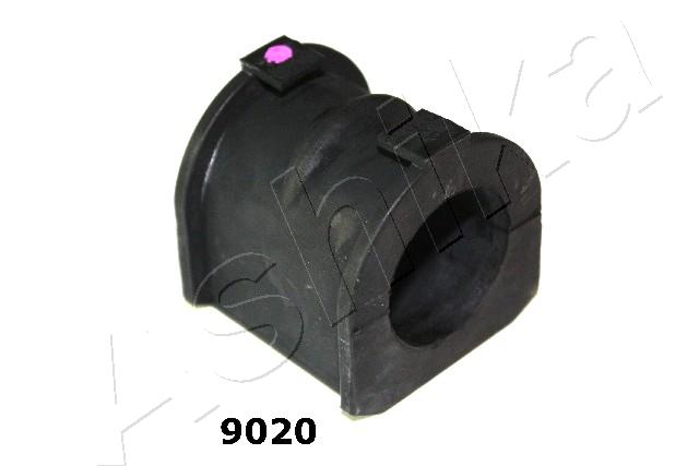GOM-9020