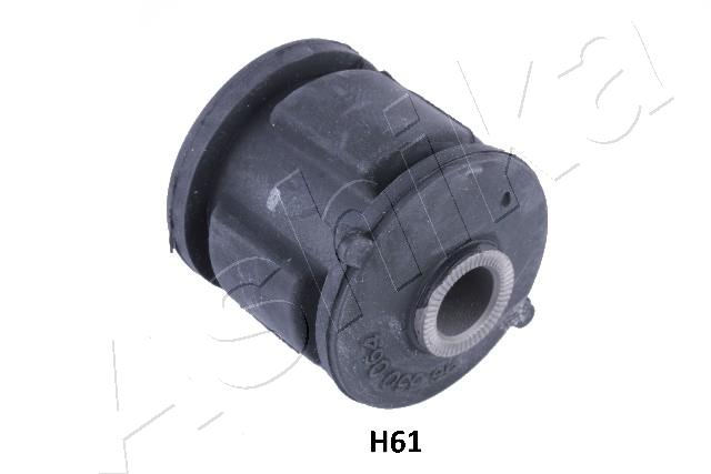 GOM-H61