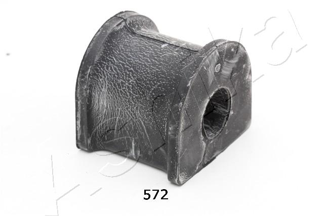 GOM-572