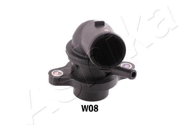 38-0W-W08