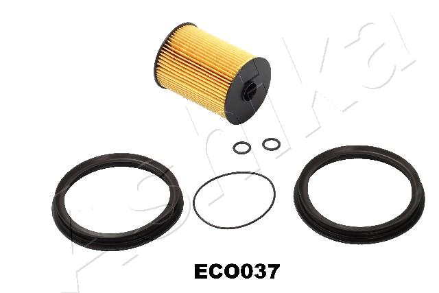 30-ECO037