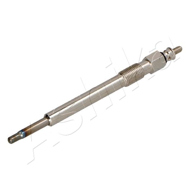 01-0L-L03