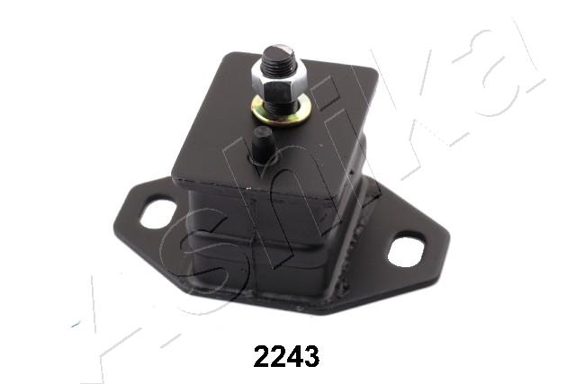 GOM-2243