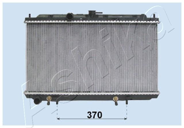 RDA213051