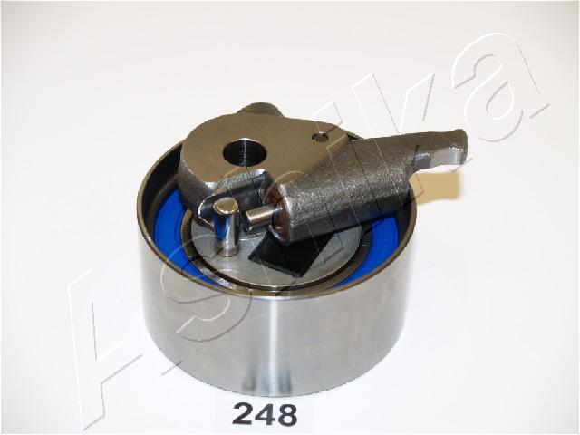 45-02-248