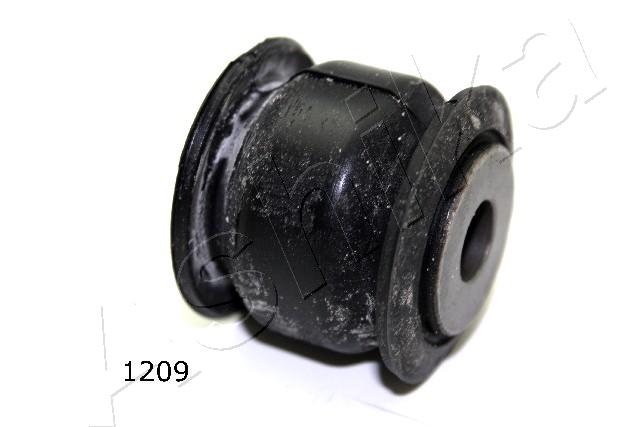 GOM-1209