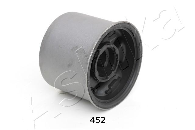 GOM-452