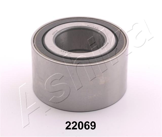 44-22069