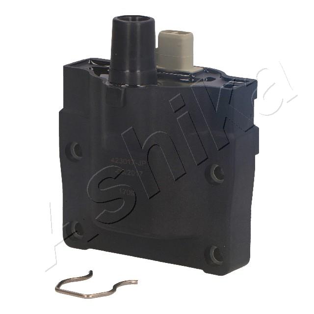 78-08-806