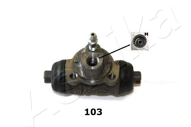 67-01-103