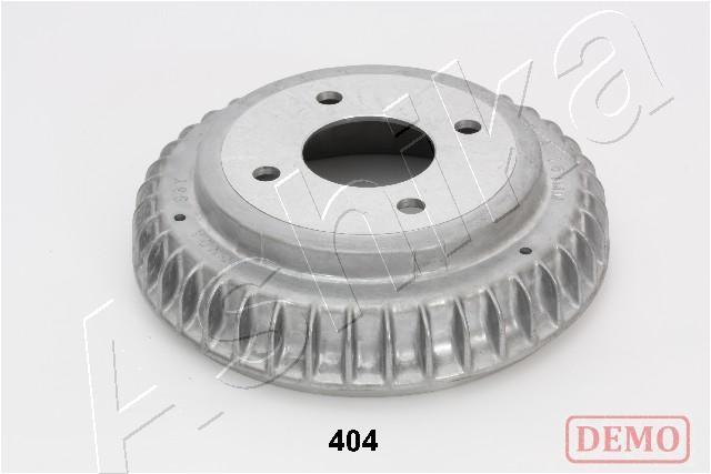 56-04-404C