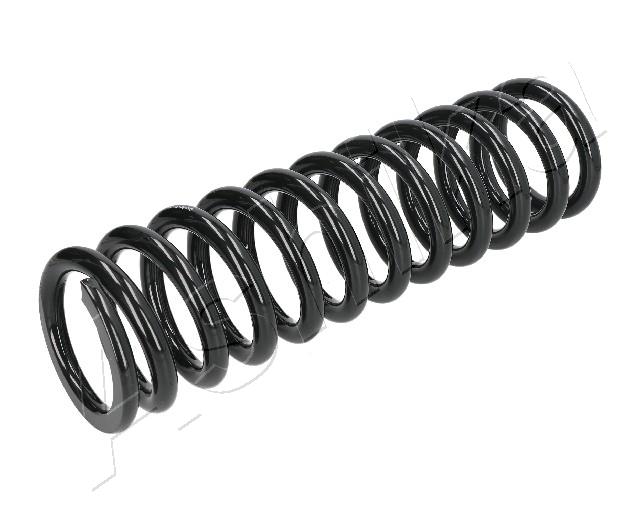 ZCA2514E