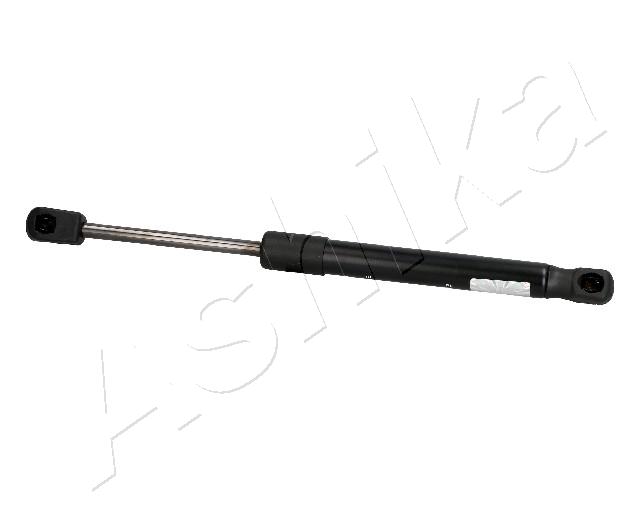 ZSA90028