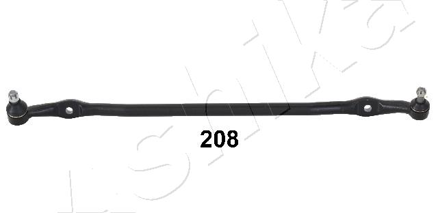 27-02-208