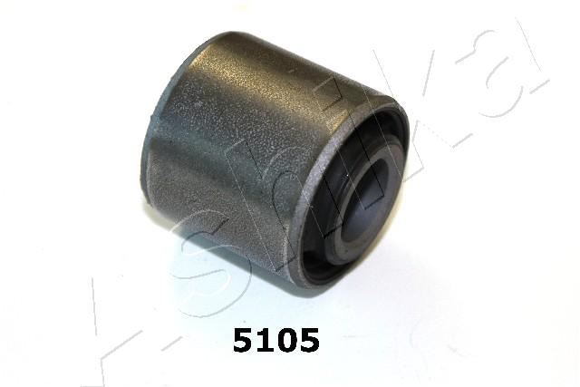 GOM-5105