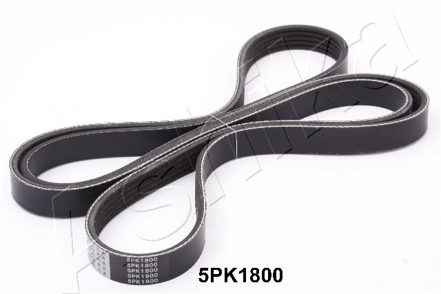 112-5PK1800