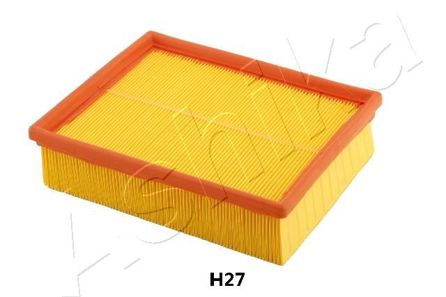20-0H-H27