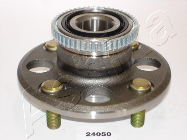 44-24050