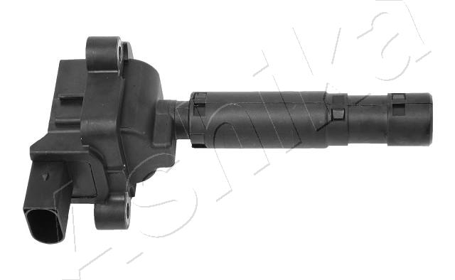 BO-0510JM